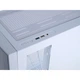 Корпус для ПК Vinga (Whiting) - зображення 6