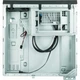 Корпус для ПК Chieftec Uni (BU-12B-300) - зображення 6