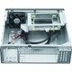 Корпус для ПК Chieftec Uni (BU-12B-300) - зображення 7