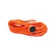 Сетевой удлинитель PowerPlant JY-3024/15 15м (PPCA08M150S1) - изображение 3