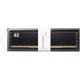 Модуль памяти для компьютера DDR4 32GB 3200 MHz 42-Series eXceleram (E-42-002S-32) - изображение 5
