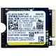 Накопитель SSD M.2 2230 256GB SN740 WD (SDDPTQD-256G) - изображение 2