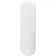 Точка доступа Wi-Fi Ubiquiti (NS-5AC) - изображение 2