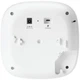 Точка доступа Wi-Fi HP AP22 (R4W02A) - изображение 4