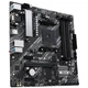 Материнська плата ASUS (PRIME A520M-A II/CSM) - зображення 4