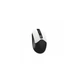 Мишка A4Tech FM12 Panda (4711421959407) - зображення 4