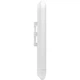 Точка доступа Wi-Fi Ubiquiti (NS-5AC) - изображение 4