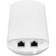 Точка доступа Wi-Fi Ubiquiti (NS-5AC) - изображение 6