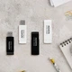 USB флеш накопитель ADATA 64GB UC310 Black USB 3.0 (UC310-64G-RBK) - изображение 9