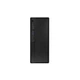 Корпус для ПК Chieftec UNI (BS-10B-300) - зображення 3