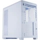 Корпус для ПК Vinga (Eclipse White) - изображение 6