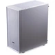 Корпус для ПК Vinga (Pillar White) - зображення 4