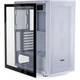 Корпус для ПК Vinga (Pillar White) - зображення 7