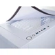 Корпус для ПК Vinga (Pillar White) - зображення 9