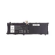 Акумулятор до ноутбука DELL Venue 11 Pro 7140 Series (2H2G4) 7.4V 4000mAh PowerPlant (NB441778) - зображення 2