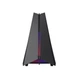 Маршрутизатор TP-Link (ARCHER-GE550) - изображение 4