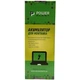 Акумулятор до ноутбука DELL Venue 11 Pro 7140 Series (2H2G4) 7.4V 4000mAh PowerPlant (NB441778) - зображення 4