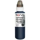 Чернила Barva Canon PG-40/PG-46/PG-84 100 мл, special pigment, black (C40-294e) - изображение 2