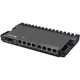 Маршрутизатор Mikrotik (RB5009UG+S+IN) - зображення 4