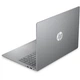 Ноутбук HP 200 G2i (DS9F9ET) - зображення 5