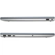 Ноутбук HP 15-fd1087ua (BA5E2EA) - изображение 5