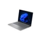 Ноутбук HP 200 G2i (DV0A0ET) - зображення 3