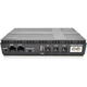 Пристрій безперебійного живлення Voltronic DC1018P 18W (ML-DC1018P) - зображення 1