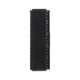 Пристрій безперебійного живлення TTN DC-1018P 18W 12000mAh (DC-1018P_12000) - зображення 6
