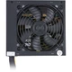 Блок живлення Vinga 400W ОЕМ (VPS-400A-120) - зображення 3