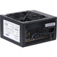 Блок живлення Vinga 400W ОЕМ (VPS-400A-120) - зображення 5