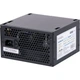 Блок живлення Vinga 400W ОЕМ (VPS-400A-120) - зображення 6