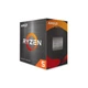 Процесор AMD Ryzen 5 5600 (100-100000927BOX) - зображення 2