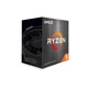 Процесор AMD Ryzen 5 5600 (100-100000927BOX) - зображення 3