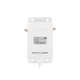 Маршрутизатор Greenvision (GV-001-OUT-4G) - изображение 4