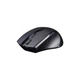 Мишка A4Tech G9-500FS Black (4711421937917) - зображення 2