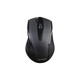 Мишка A4Tech G9-500FS Black (4711421937917) - зображення 5