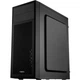 Корпус для ПК Vinga (CS114-450W) - зображення 3