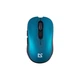 Мышка Defender Gassa MM-105 Wireless Turquoise (52102) - изображение 2