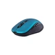 Мышка Defender Gassa MM-105 Wireless Turquoise (52102) - изображение 4