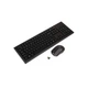 Комплект A4Tech 3000N (4711421904940) - изображение 3