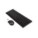 Комплект A4Tech 3000N (4711421904940) - изображение 4