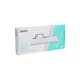 Клавиатура A4Tech FBK25 Wireless White (4711421961578) - изображение 7