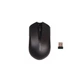 Комплект A4Tech 3000N (4711421904940) - изображение 5