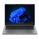 Ноутбук HP 200 G2i (DU9Z9ET) - зображення 1