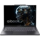 Ноутбук Thunderobot Aibook14 (Air-R78745H16G1TQ120HWG) - изображение 2