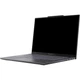 Ноутбук Thunderobot Aibook14 (Air-R78745H16G1TQ120HWG) - изображение 3