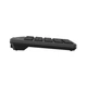 Клавіатура A4Tech FGK21C Wireless Grey (4711421993982) - зображення 4