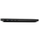 Ноутбук Thunderobot Aibook14 (Air-R78745H16G1TQ120HWG) - изображение 4