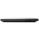 Ноутбук Thunderobot Aibook14 (Air-R78745H16G1TQ120HWG) - изображение 5