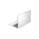 Ноутбук HP 15-fc0299ua (C9RK3EA) - зображення 7